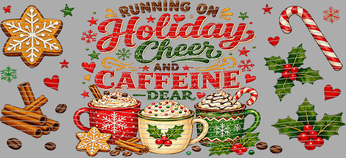 16oz Christmas-J10-3931